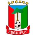 Escudo del Guinea Ecuatorial