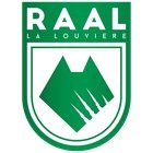 RAAL La Louviere