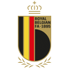 Bélgica U17