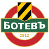 Botev Plovdiv