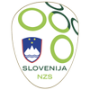 Eslovenia U17