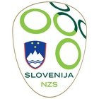 Eslovenia Sub 17