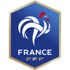 France U17