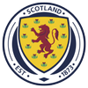 Escocia U17