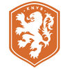 Netherlands U17