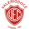 Valeriodoce EC