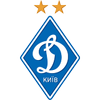 Dynamo Kyiv U21