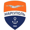 Mariupol U21