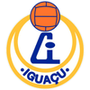 AA Iguaçu
