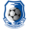 Chornomorets U19