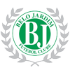 Belo Jardim FC