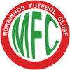 Morrinhos FC