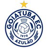 Goiatuba EC