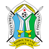 Djibouti