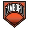 Camboriú FC