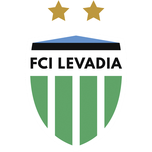 Levadia