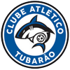 CA Tubarão