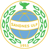 Sandnes Ulf