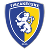 Tiszakécske