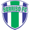 Sorriso FC