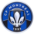 CF Montréal