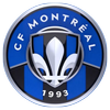 CF Montréal