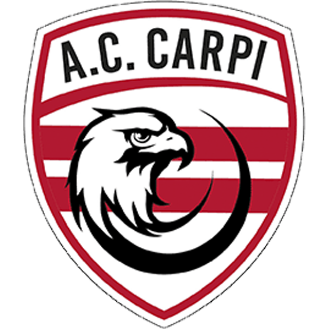 AC Carpi