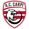 AC Carpi