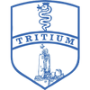 Tritium