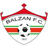 Balzan FC