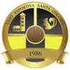 UE Santa Coloma