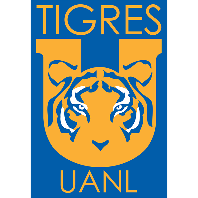 Tigres UANL Premier