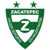 CA Zacatepec