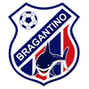 Bragantino PA