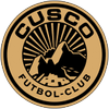 Cusco FC