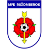 Ružomberok II