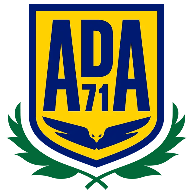 Alcorcón