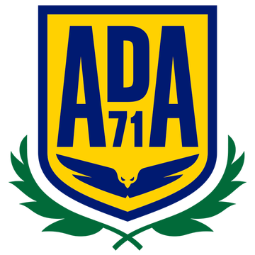 Alcorcón