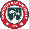 Montego Bay United