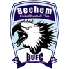 Bechem United