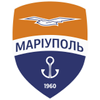 FC Mariupol
