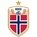 Noruega