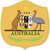 Australia