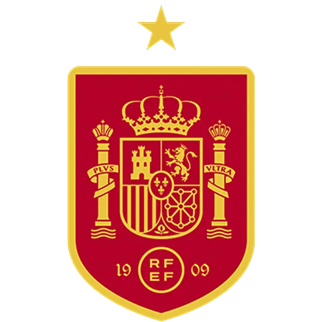 España