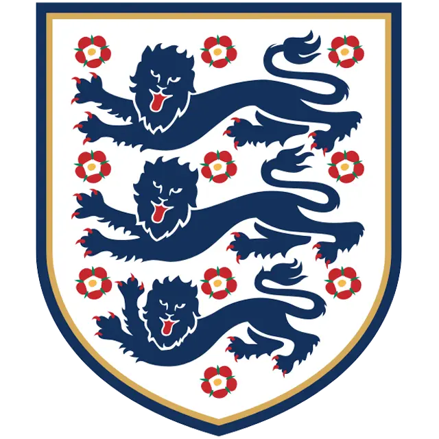 Inglaterra