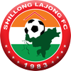 Shillong Lajong
