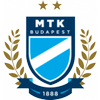 MTK Budapest II