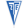 Zalaegerszegi TE II
