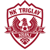 Triglav Kranj