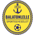 Balatonlelle SE